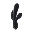 Selopa Triple Aces Black