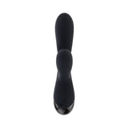 Selopa Triple Aces Black