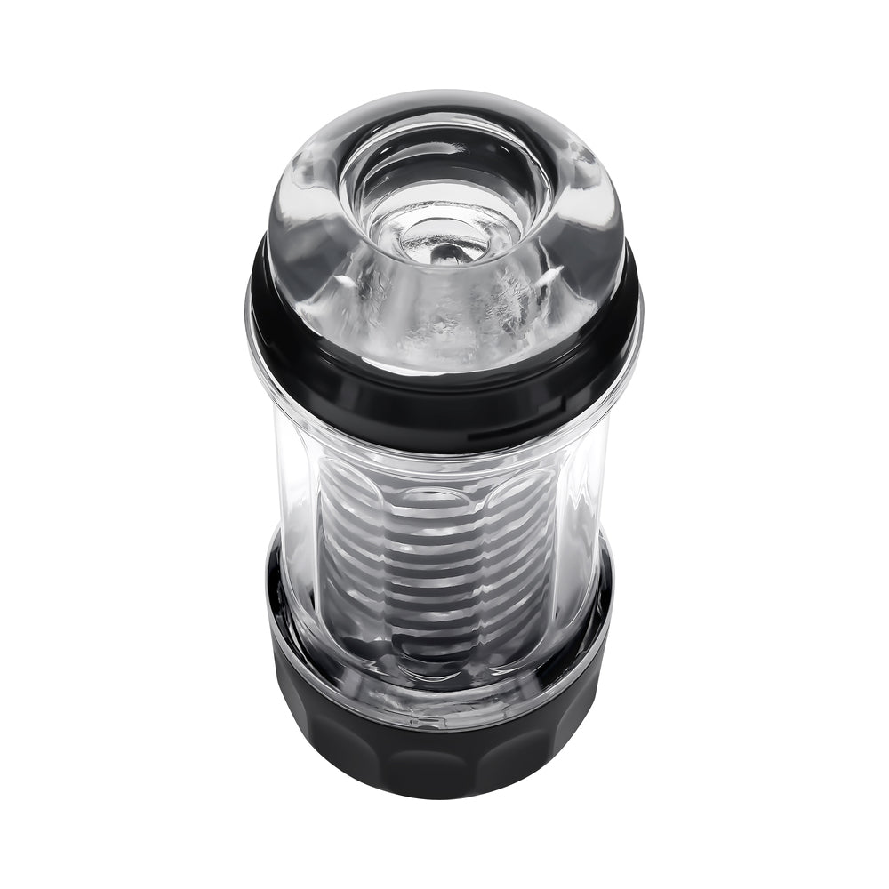 Playboy Spring Fling Large Clear/2 AM