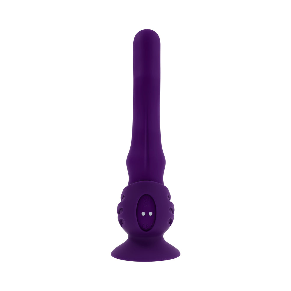 Playboy Wiggle It Acai