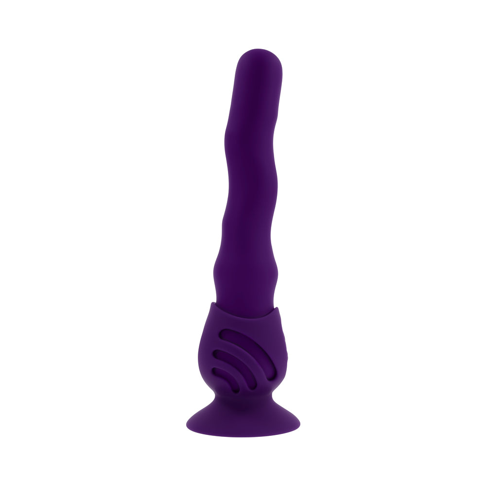 Playboy Wiggle It Acai
