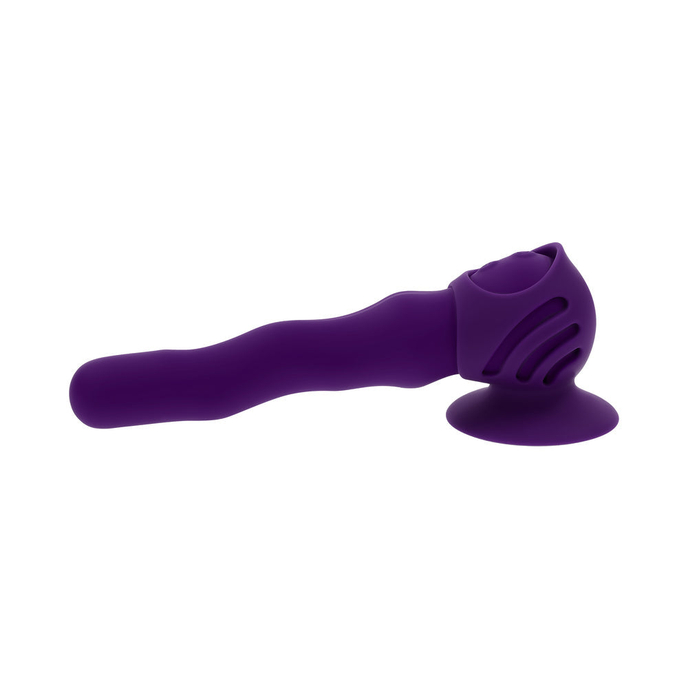 Playboy Wiggle It Acai