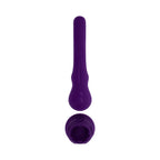 Playboy Wiggle It Acai