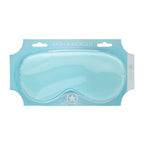 Ouch! Satin Mask Powder Blue