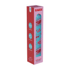 SLI Kaotix Display Box Assorted Color (20 Units)