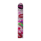 SLI Kaotix Display Box Assorted Color (20 Units)