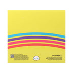 Mochi ULTRASKYN Mini Stroker 12-Pack Display