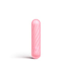 X&O''s Crave Light Pink