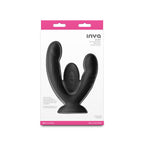 INYA Duet Black
