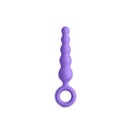 INYA Slip Purple