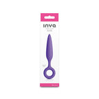 INYA Slide Purple