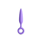 INYA Slide Purple