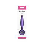 INYA Slide Purple
