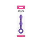 INYA Slim Purple
