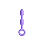 INYA Slim Purple