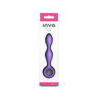 INYA Slim Purple