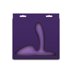 Grinders Paramour Purple