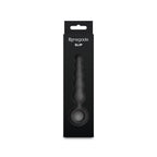 Renegade Slip Black