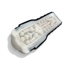MSTR B8 Goon&Grip Vibrating Pressure Play Stroker