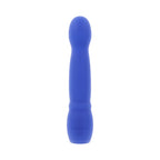 Evolved Disco Diva Blue