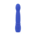 Evolved Disco Diva Blue