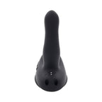Evolved Come Closer Black
