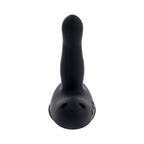 Evolved Come Closer Black