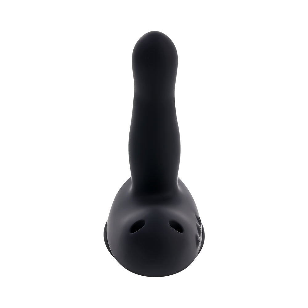 Evolved Come Closer Black