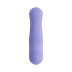 Evolved Squishy Bullet Lilac