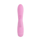 Evolved Cushy Bunny Petal