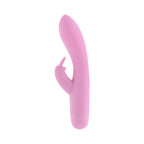 Evolved Cushy Bunny Petal