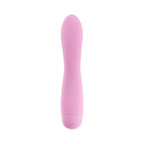 Evolved Cushy Bunny Petal