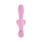 Playboy Rabbit Party Petal