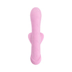 Playboy Rabbit Party Petal