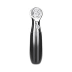 Playboy Bon Voyage Hematite/Chrome