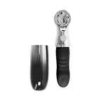 Playboy Bon Voyage Hematite/Chrome
