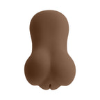 Zero Tolerance Skyler Nicole Movie and Realistic Wet n'' Ready Stroker
