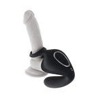 Zero Tolerance Ballin'' Out Black
