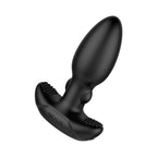 Nexus Beat Thumping Butt Plug