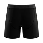 Shinesty The Rear View Size Warning Ball Hammock Pouch Underwear L