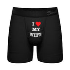 Shinesty The Brownie Points Fathers Day Ball Hammock Pouch Underwear L