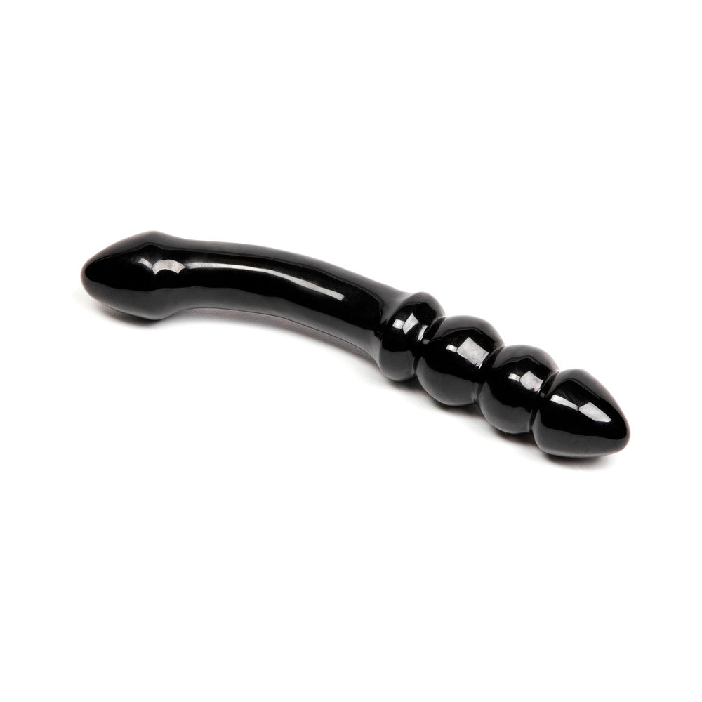 Chakrubs Xaga Viper Obsidian Wand