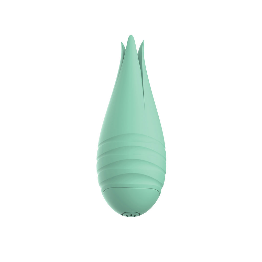 Sorbet Wiggle Mint