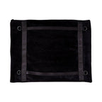 SEI MIO Pillow Talk Positional Pillow Support with Restraint Options
