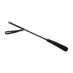 SEI MIO Spank You Very Much Sharp Sting Commanding Crop