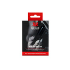 SEI MIO Bite The Bullet Multi Speed Vibrating Massager