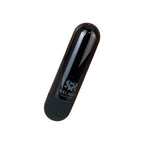 SEI MIO Bite The Bullet Multi Speed Vibrating Massager