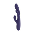 Evolved Bow Down Purple