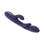 Evolved Bow Down Purple
