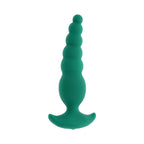 Gender X The Rattler Green